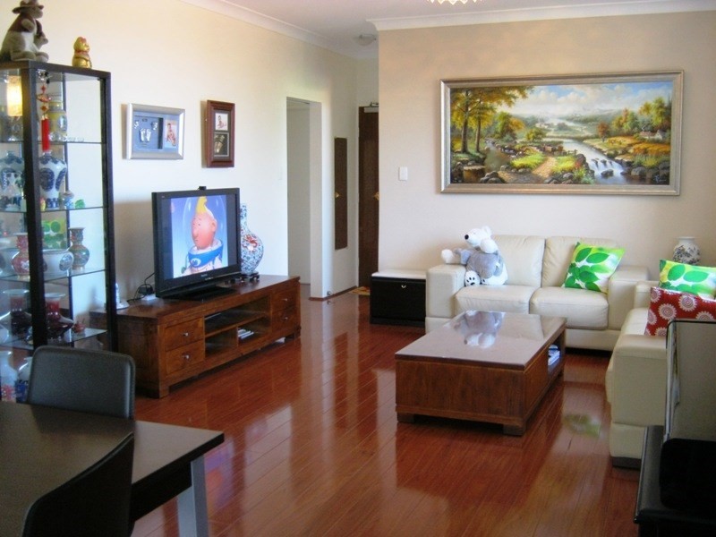 7/2-4 Hamilton Street, Allawah NSW 2218