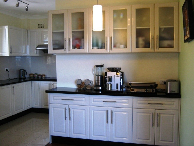 7/2-4 Hamilton Street, Allawah NSW 2218