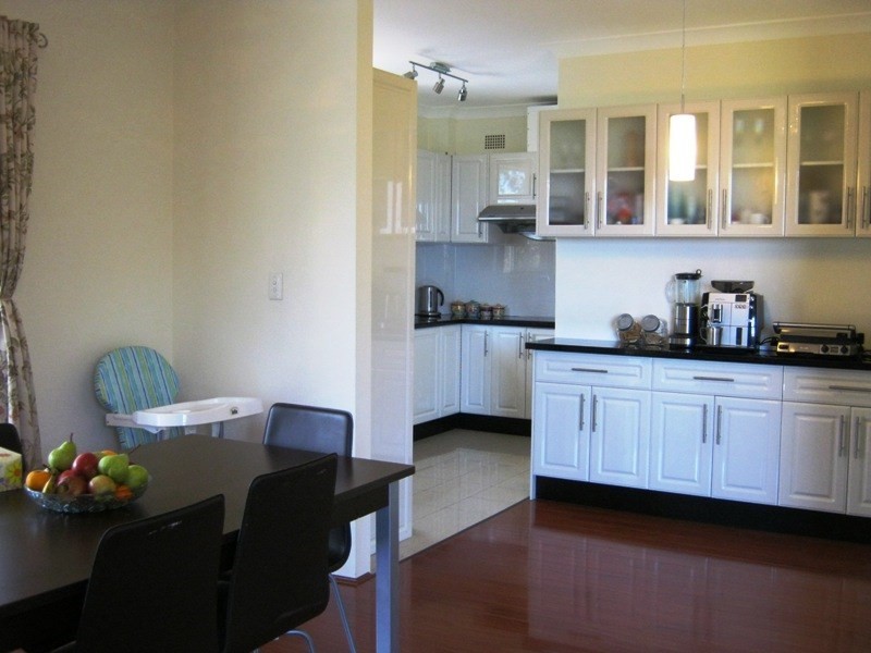 7/2-4 Hamilton Street, Allawah NSW 2218