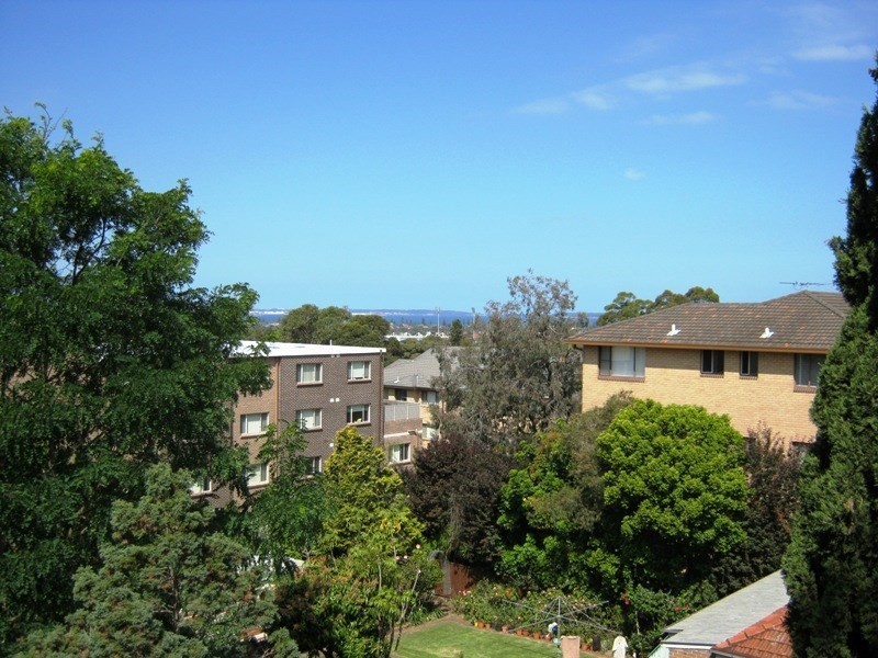 7/2-4 Hamilton Street, Allawah NSW 2218