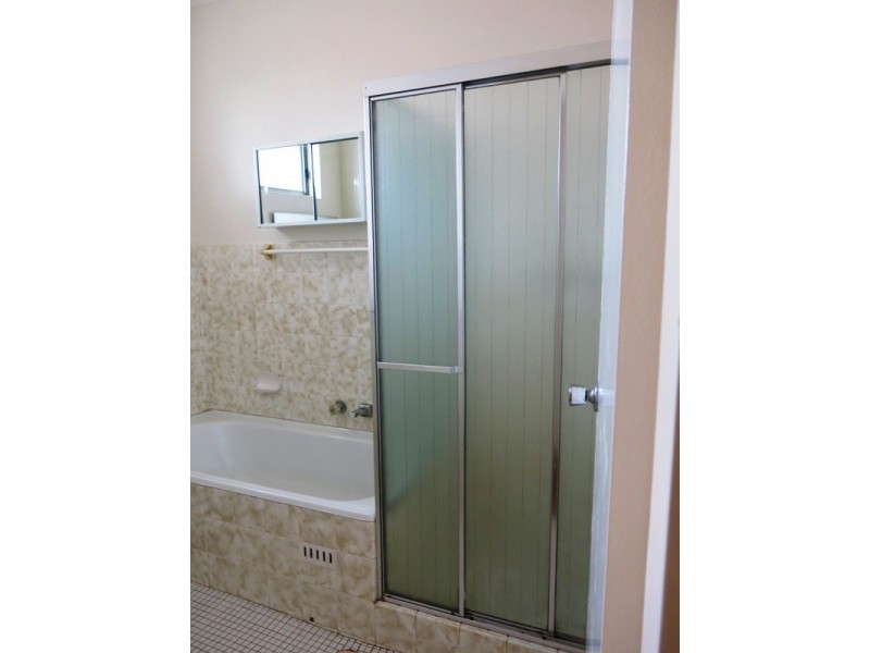 7/2-4 Hamilton Street, Allawah NSW 2218