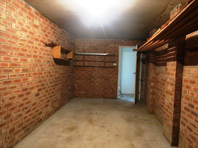 7/2-4 Hamilton Street, Allawah NSW 2218