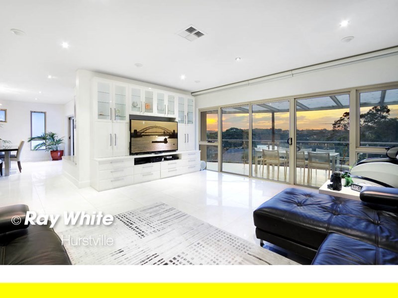 33 Belmore Road, Peakhurst NSW 2210