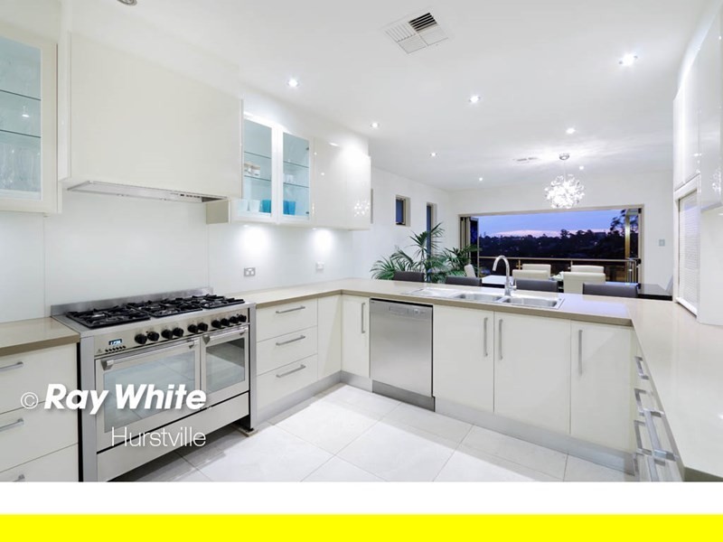 33 Belmore Road, Peakhurst NSW 2210