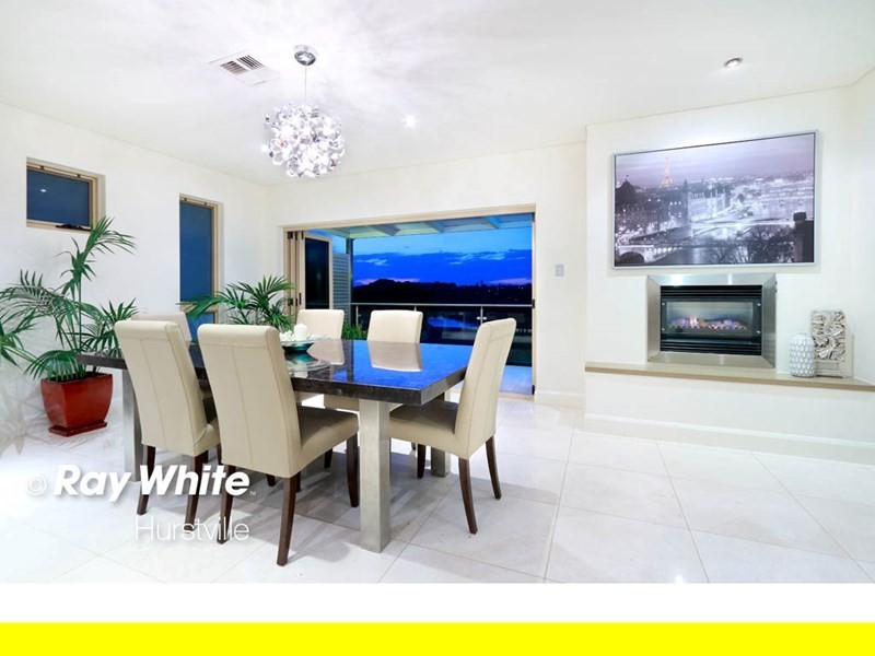 33 Belmore Road, Peakhurst NSW 2210