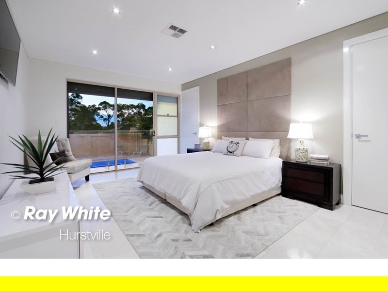 33 Belmore Road, Peakhurst NSW 2210