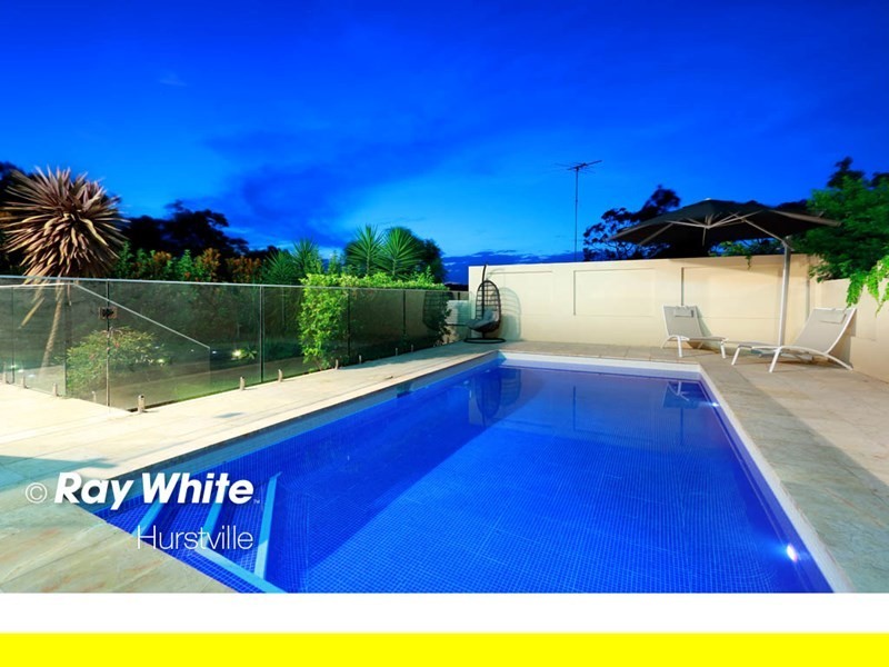 33 Belmore Road, Peakhurst NSW 2210