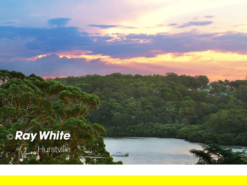 33 Belmore Road, Peakhurst NSW 2210