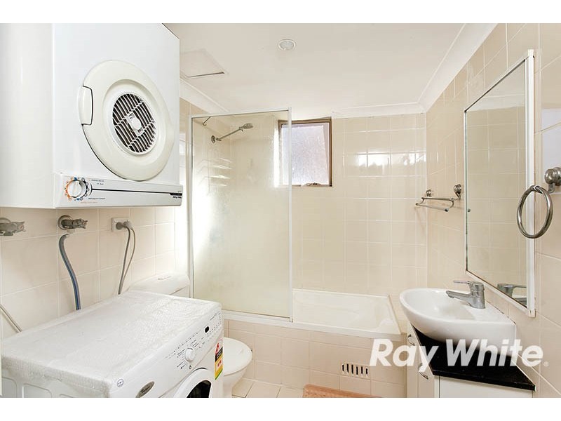 11/17 MacMahon Street, Hurstville NSW 2220