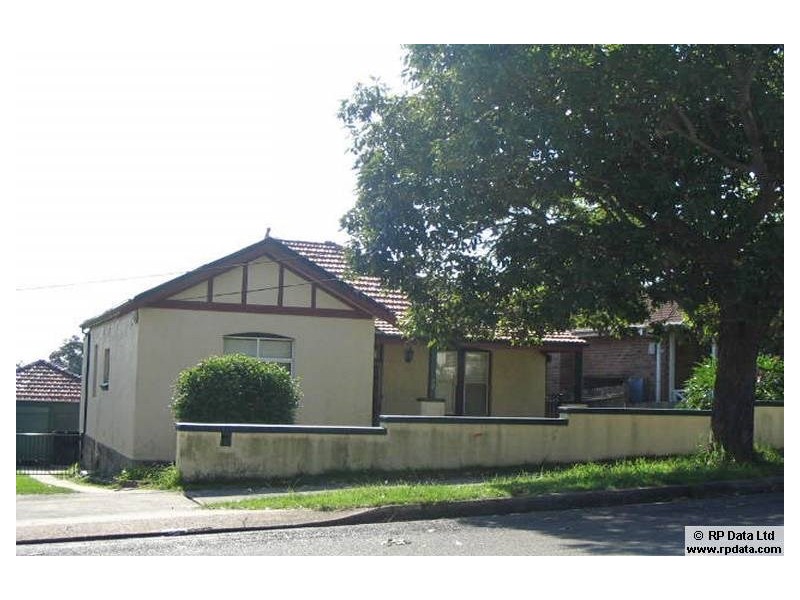 42 Vine Street, Hurstville NSW 2220