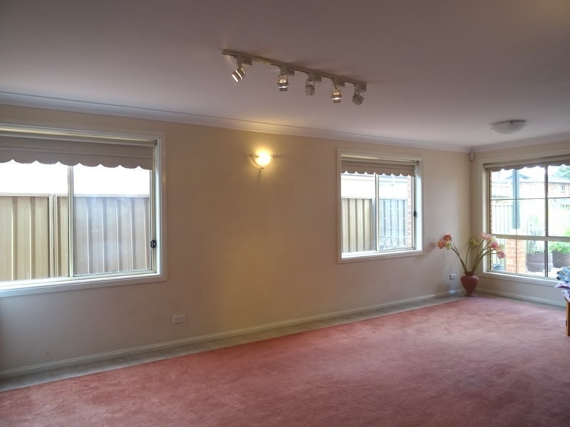 51 Queensbury Road, Penshurst NSW 2222