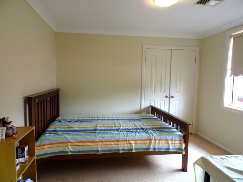 51 Queensbury Road, Penshurst NSW 2222