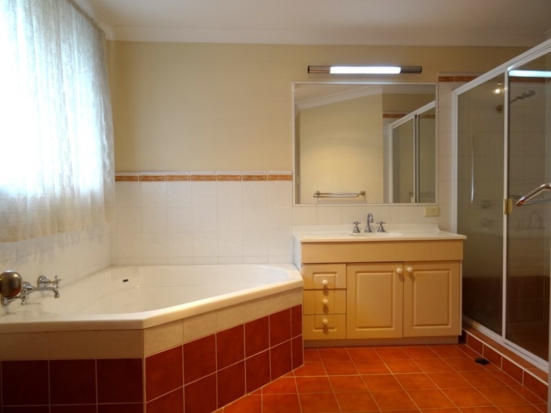 51 Queensbury Road, Penshurst NSW 2222