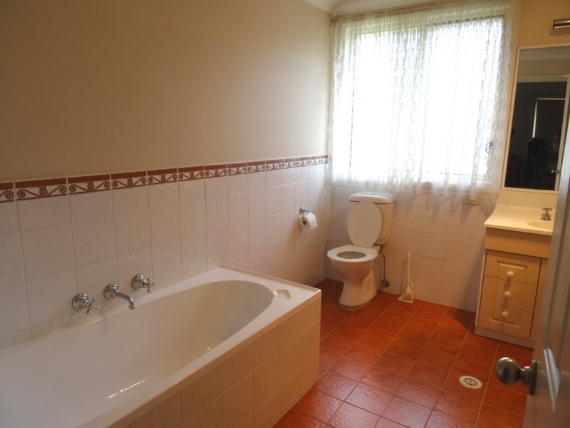 51 Queensbury Road, Penshurst NSW 2222