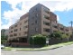 5/33 West Street, Hurstville NSW 2220