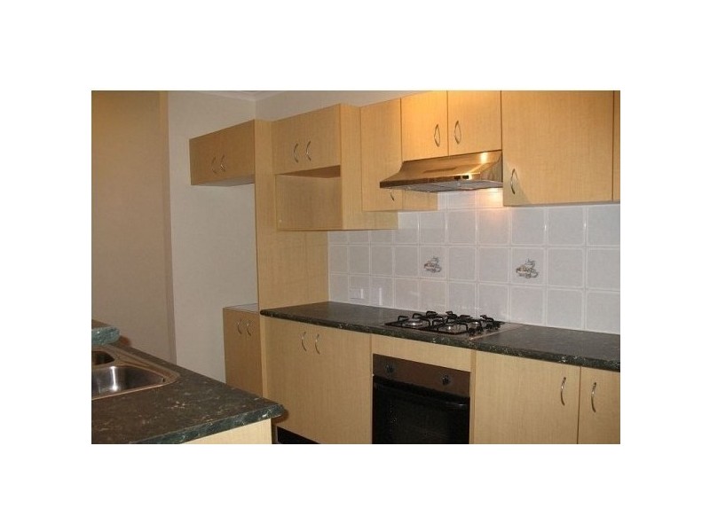 5/33 West Street, Hurstville NSW 2220