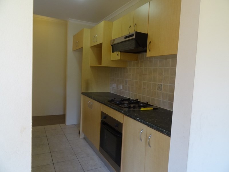 5/33 West Street, Hurstville NSW 2220