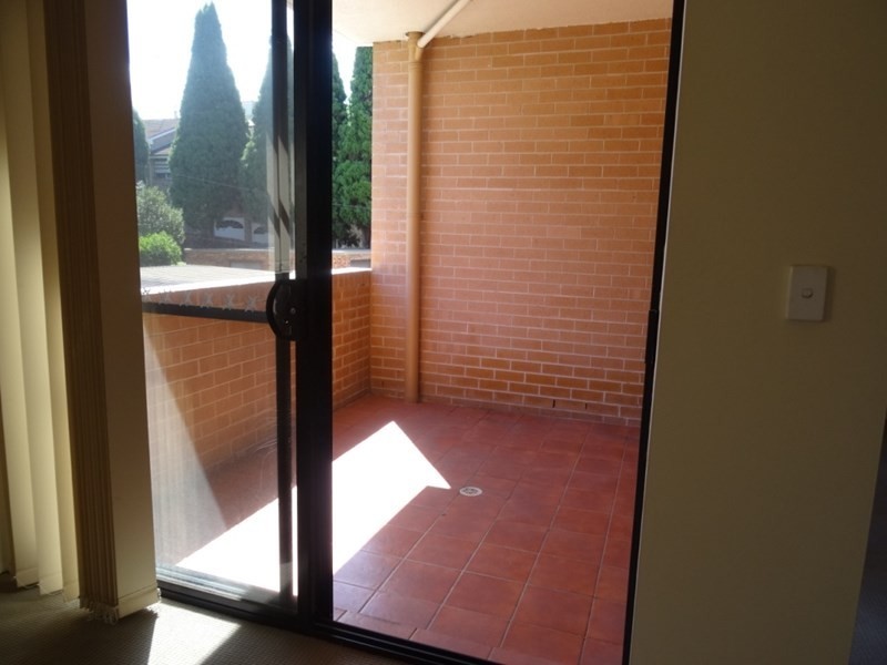 5/33 West Street, Hurstville NSW 2220