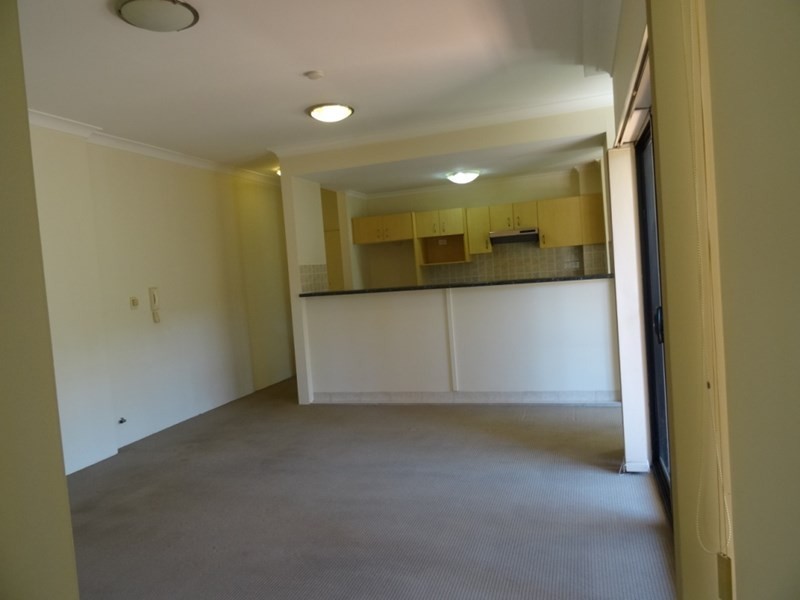 5/33 West Street, Hurstville NSW 2220