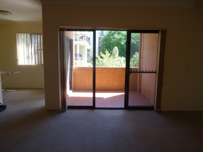 5/33 West Street, Hurstville NSW 2220