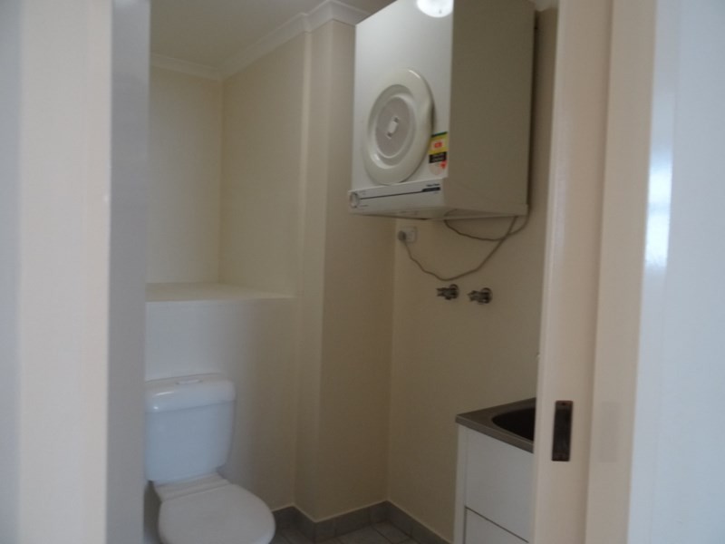 5/33 West Street, Hurstville NSW 2220