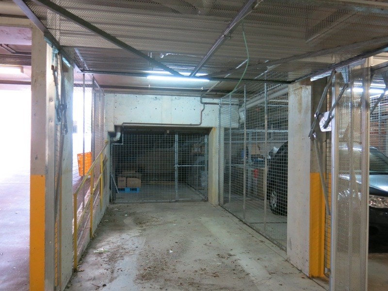 5/33 West Street, Hurstville NSW 2220