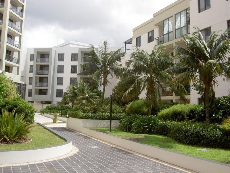 155/323 Forest Road, Hurstville NSW 2220