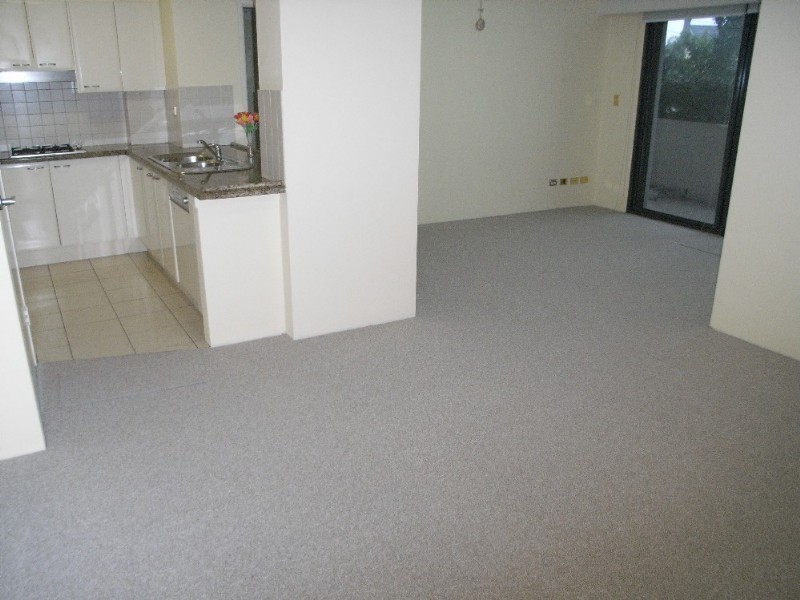 155/323 Forest Road, Hurstville NSW 2220