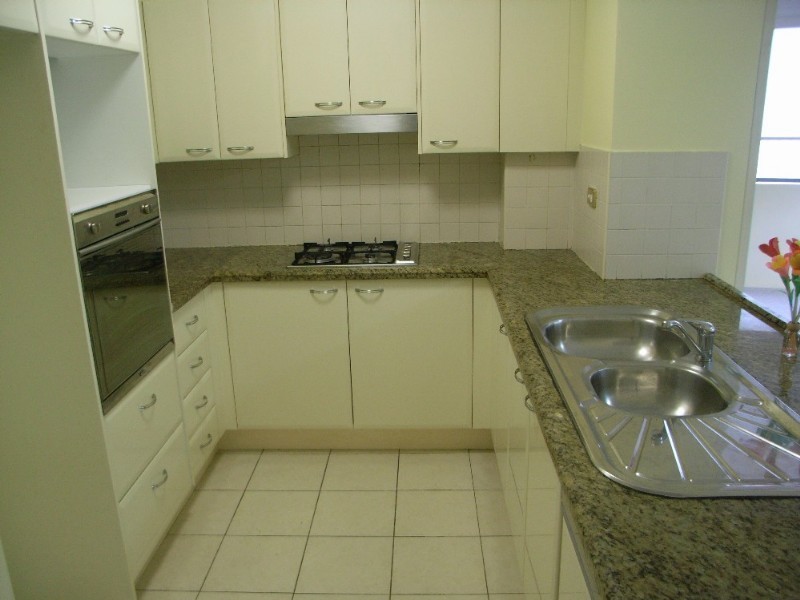 155/323 Forest Road, Hurstville NSW 2220