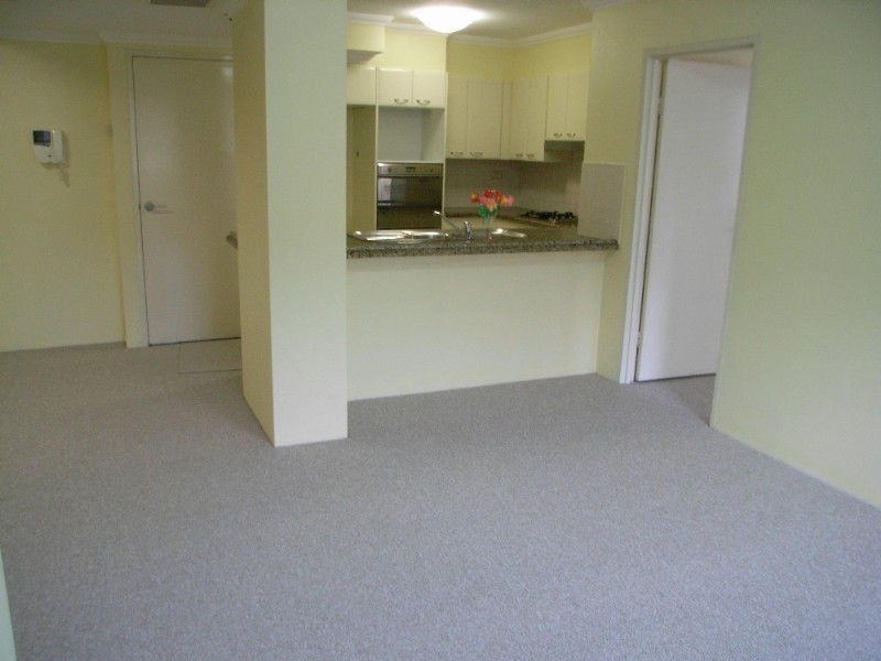 155/323 Forest Road, Hurstville NSW 2220