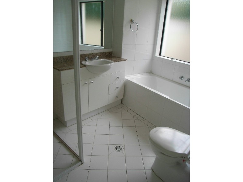 155/323 Forest Road, Hurstville NSW 2220