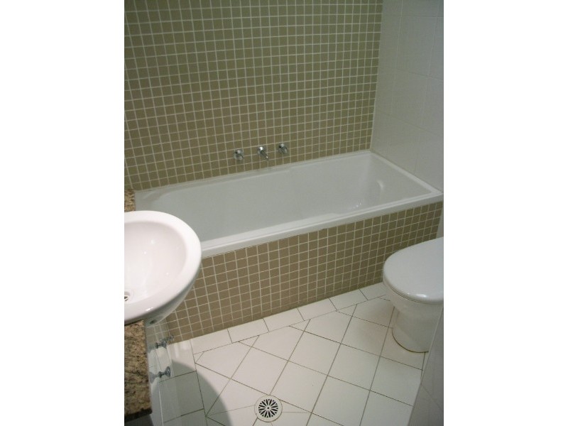 155/323 Forest Road, Hurstville NSW 2220