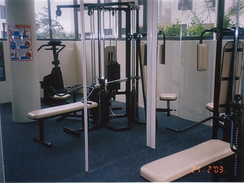 155/323 Forest Road, Hurstville NSW 2220