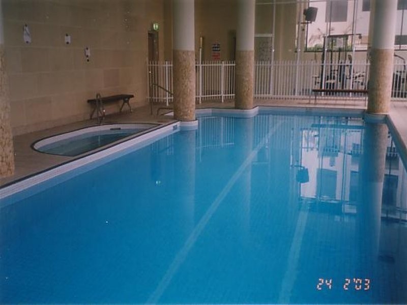 155/323 Forest Road, Hurstville NSW 2220