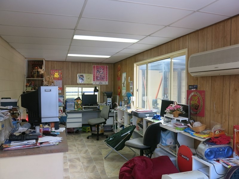 10/380 West Botany Street, Rockdale NSW 2216