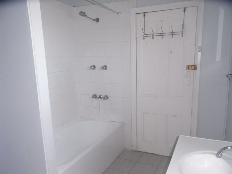 15 Wolli Creek Road, Arncliffe NSW 2205