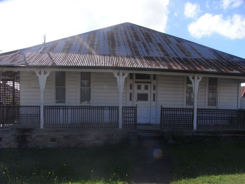 15 Wolli Creek Road, Arncliffe NSW 2205