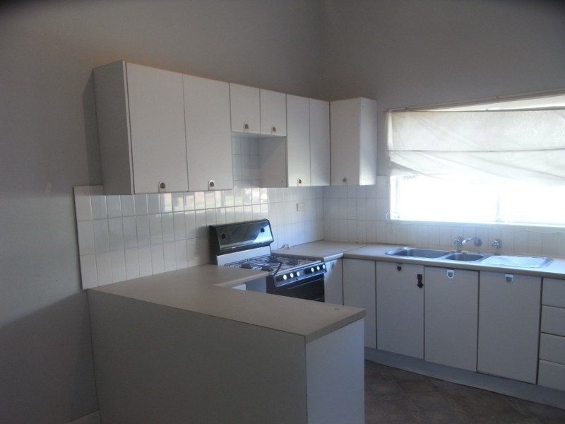 15 Wolli Creek Road, Arncliffe NSW 2205