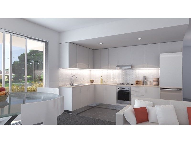 38-40 Lawrence Street, Peakhurst NSW 2210