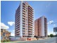 1205/600 Railway Parade, Hurstville NSW 2220