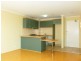 1205/600 Railway Parade, Hurstville NSW 2220