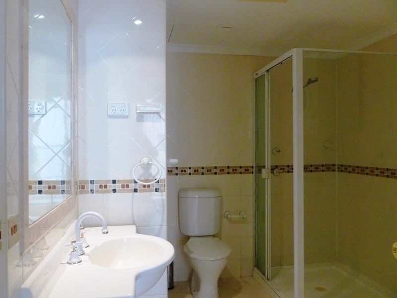 1205/600 Railway Parade, Hurstville NSW 2220