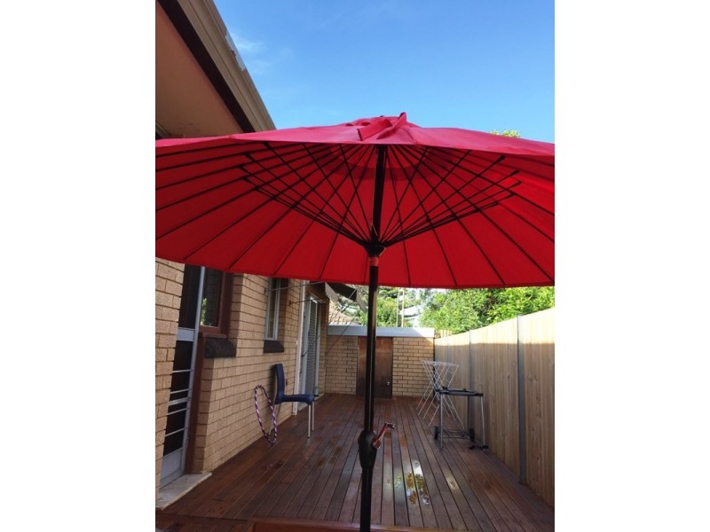 5/50 Washington Street, Bexley NSW 2207