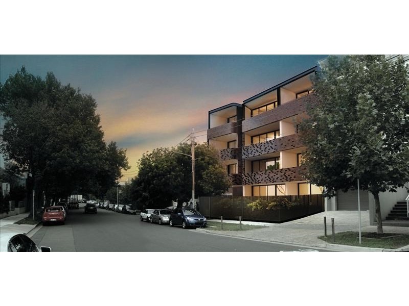 18/55 Ralph Street, Alexandria NSW 2015