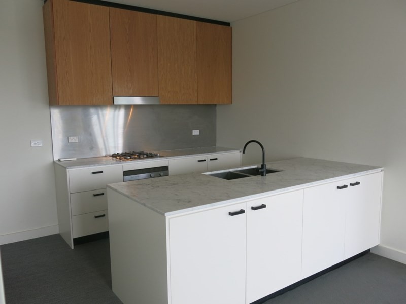 18/55 Ralph Street, Alexandria NSW 2015