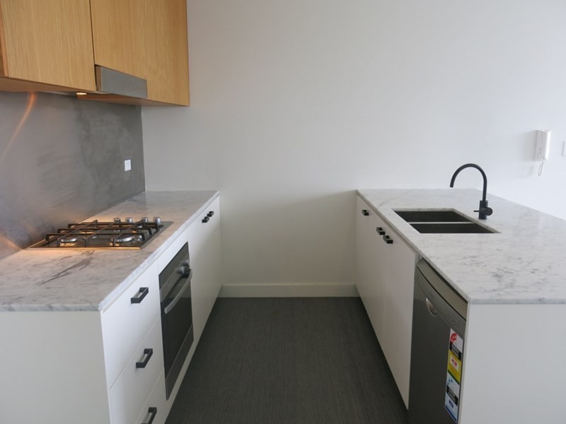 18/55 Ralph Street, Alexandria NSW 2015