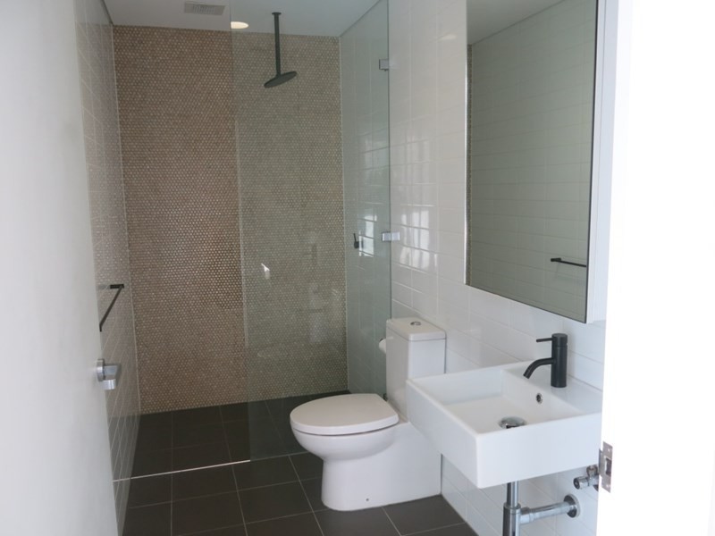 18/55 Ralph Street, Alexandria NSW 2015