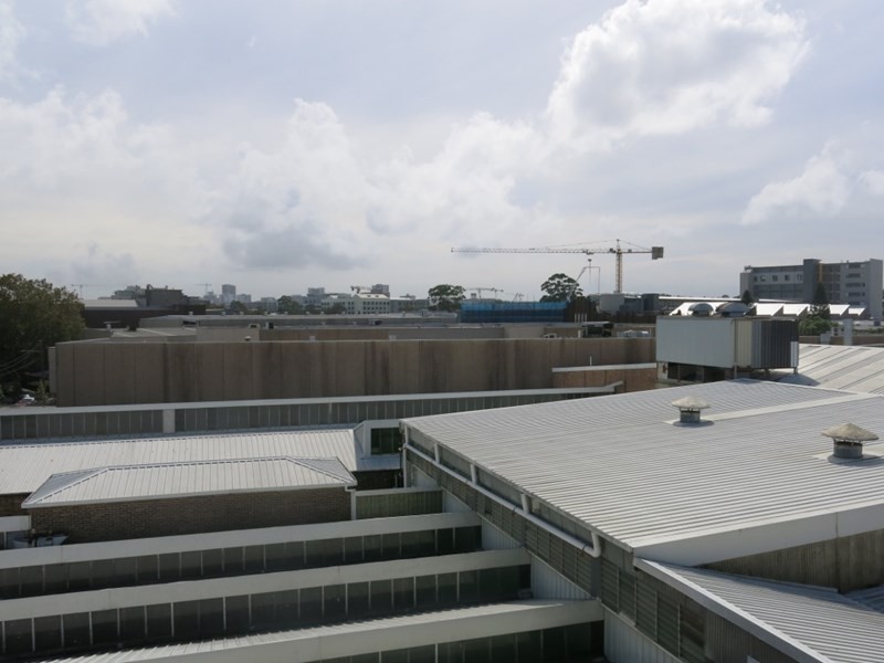 18/55 Ralph Street, Alexandria NSW 2015