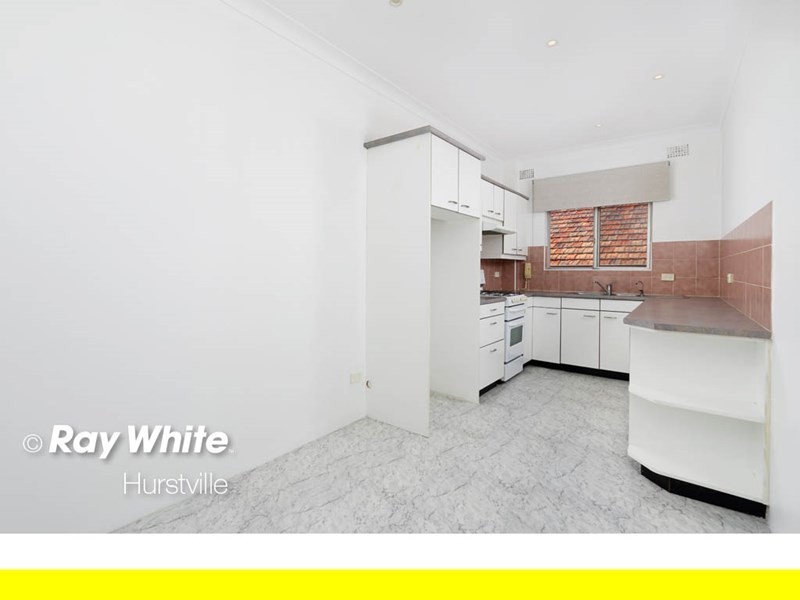 5/26 Connells Point Road, South Hurstville NSW 2221