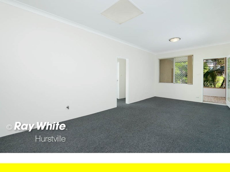 5/26 Connells Point Road, South Hurstville NSW 2221